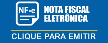 Nota Fiscal Eletrônica Communication Source Clip Art, PNG, 727x727px,  Communication Source, Area, Text, Yellow Download Free