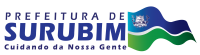 Prefeitura Municipal de Surubim