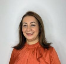 Aucimere Silva de Paula Cabral