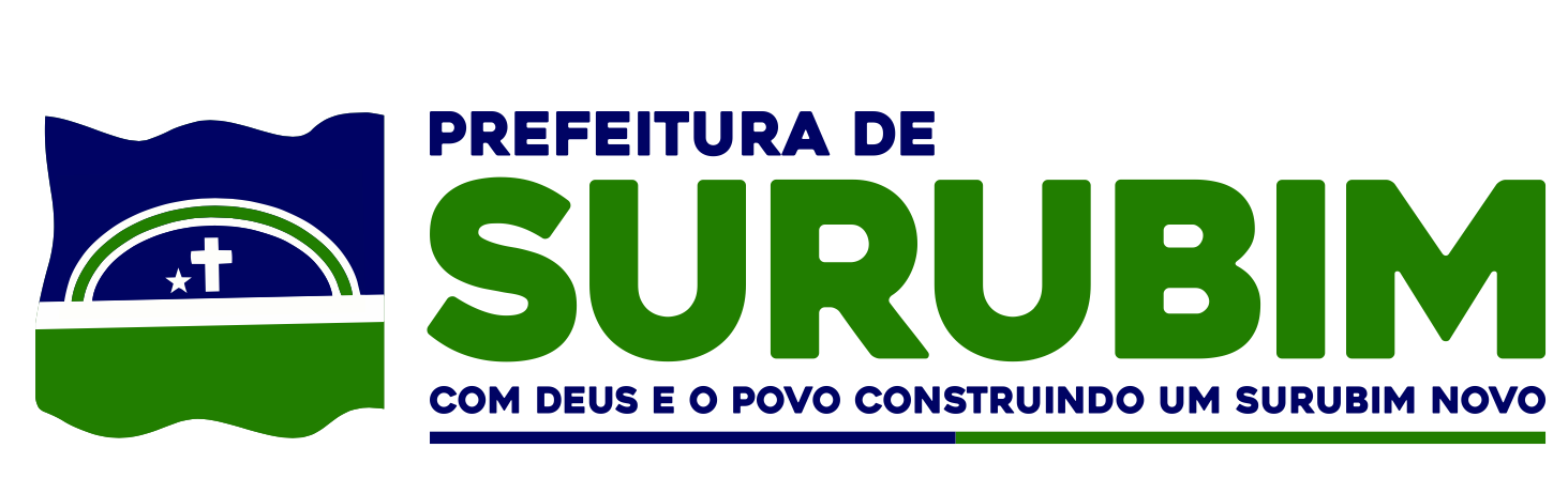 Prefeitura Municipal de Surubim