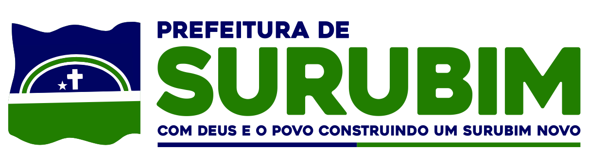 Prefeitura Municipal de Surubim